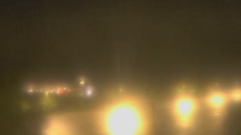 Live Camera from Northern HS, Accident, MD