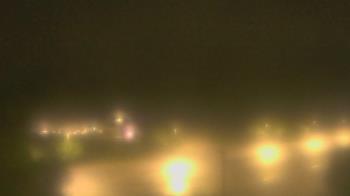 Live Camera from a random camera within the United States