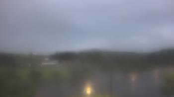 Live Camera from Northern HS, Accident, MD
