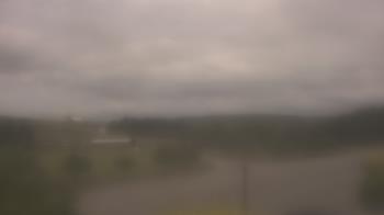 Live Camera from Northern HS, Accident, MD