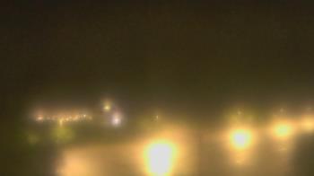 Live Camera from Northern HS, Accident, MD