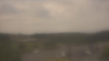 Live Camera from Northern HS, Accident, MD