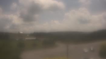 Live Camera from Northern HS, Accident, MD