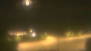 Live Camera from a random camera within the United States