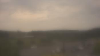 Live Camera from a random camera within the United States