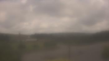 Live Camera from a random camera within the United States