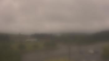 Live Camera from a random camera within the United States