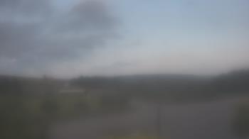 Live Camera from a random camera within the United States