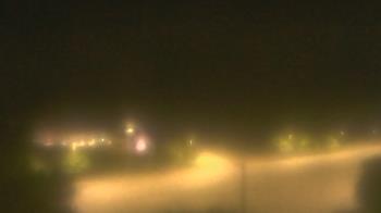 Live Camera from Northern HS, Accident, MD