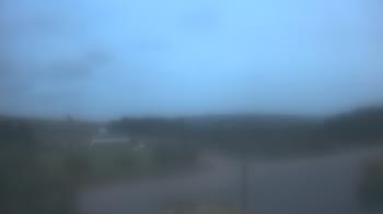Live Camera from a random camera within the United States