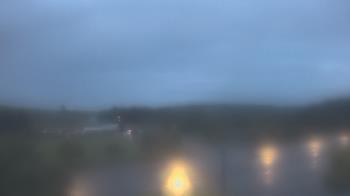 Live Camera from a random camera within the United States