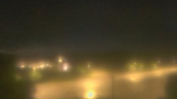 Live Camera from Northern HS, Accident, MD