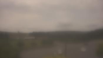 Live Camera from Northern HS, Accident, MD