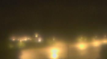 Live Camera from a random camera within the United States