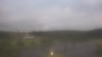 Live Camera from a random camera within the United States