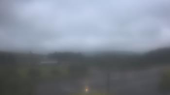 Live Camera from a random camera within the United States