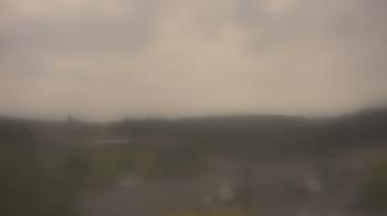 Live Camera from Northern HS, Accident, MD