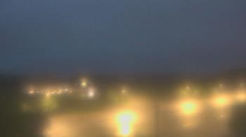 Live Camera from a random camera within the United States