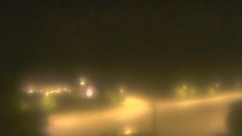 Live Camera from a random camera within the United States