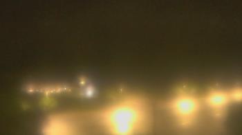 Live Camera from a random camera within the United States