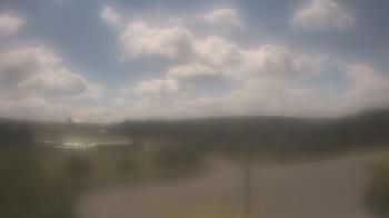 Live Camera from a random camera within the United States