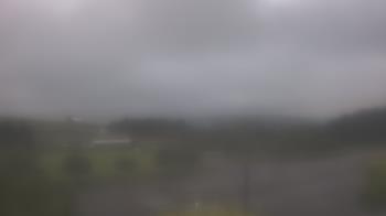 Live Camera from Northern HS, Accident, MD