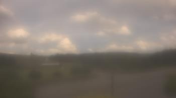 Live Camera from a random camera within the United States