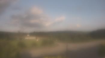 Live Camera from a random camera within the United States