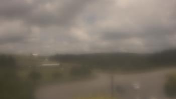 Live Camera from Northern HS, Accident, MD