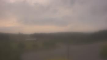 Live Camera from a random camera within the United States