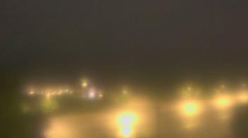Live Camera from Northern HS, Accident, MD 21520