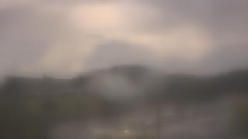 Live Camera from Northern HS, Accident, MD 21520