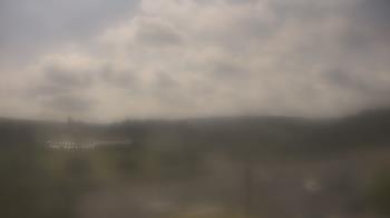 Live Camera from a random camera within the United States