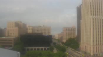 Live Camera from Akron-Summit County Public Library, Akron, OH