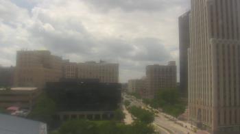 Live Camera from Akron-Summit County Public Library, Akron, OH