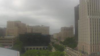 Live Camera from Akron-Summit County Public Library, Akron, OH