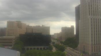 Live Camera from Akron-Summit County Public Library, Akron, OH