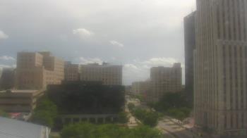 Live Camera from Akron-Summit County Public Library, Akron, OH 44326