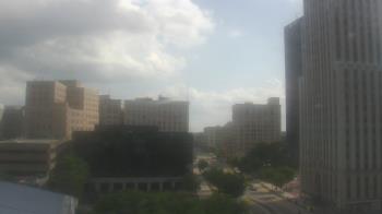 Live Camera from a random camera within the United States