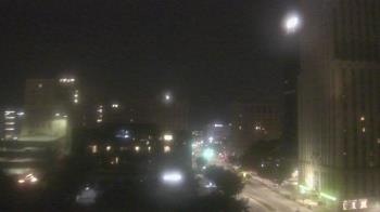 Live Camera from Akron-Summit County Public Library, Akron, OH