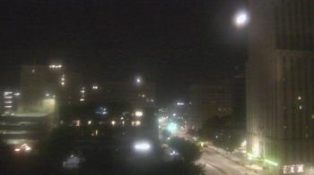 Live Camera from Akron-Summit County Public Library, Akron, OH
