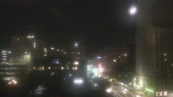 Live Camera from Akron-Summit County Public Library, Akron, OH