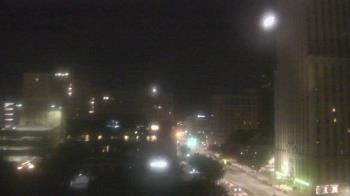 Live Camera from Akron-Summit County Public Library, Akron, OH