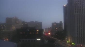 Live Camera from a random camera within the United States