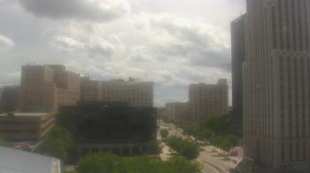 Live Camera from Akron-Summit County Public Library, Akron, OH