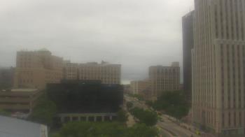 Live Camera from Akron-Summit County Public Library, Akron, OH