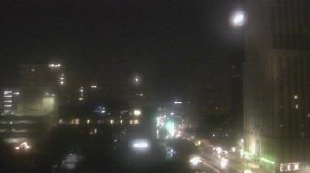 Live Camera from Akron-Summit County Public Library, Akron, OH