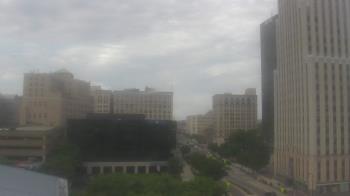 Live Camera from a random camera within the United States
