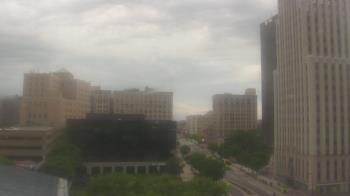 Live Camera from Akron-Summit County Public Library, Akron, OH 44326