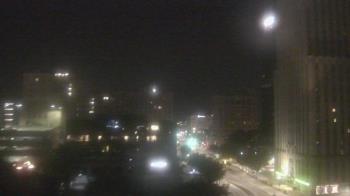 Live Camera from a random camera within the United States